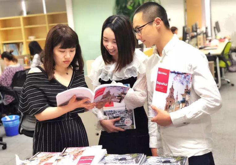 央企招聘铁饭碗,国企招聘正式工薪资高福利好