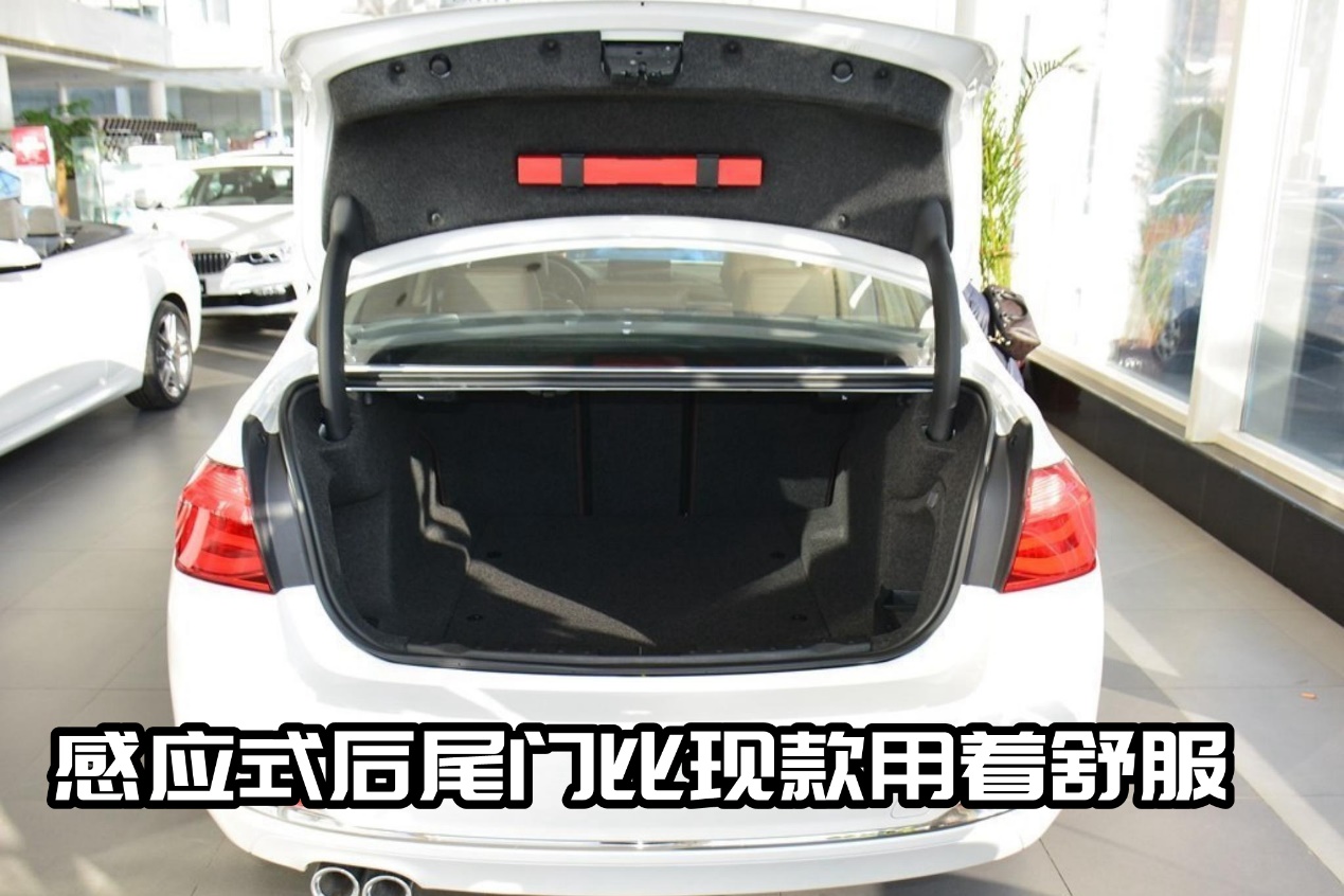 不到30w买什么车,不到30万能买到什么二手车