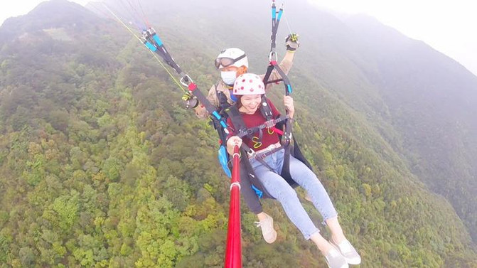 形容一座城市美的句子南宁,南宁是一座包容性很强的城市