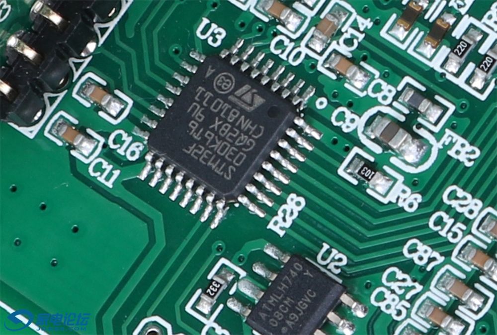 天逸tyb03蓝牙音箱,天逸ty-w01蓝牙音箱对比猫王2