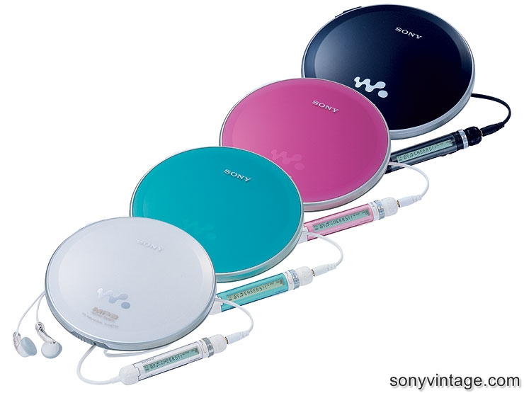 索尼d-ne830测评,索尼ne730和ne830音质有什么区别