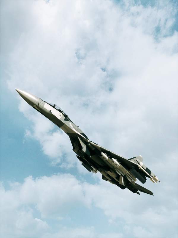 战地3游戏解说视频攻略,战地3建筑物