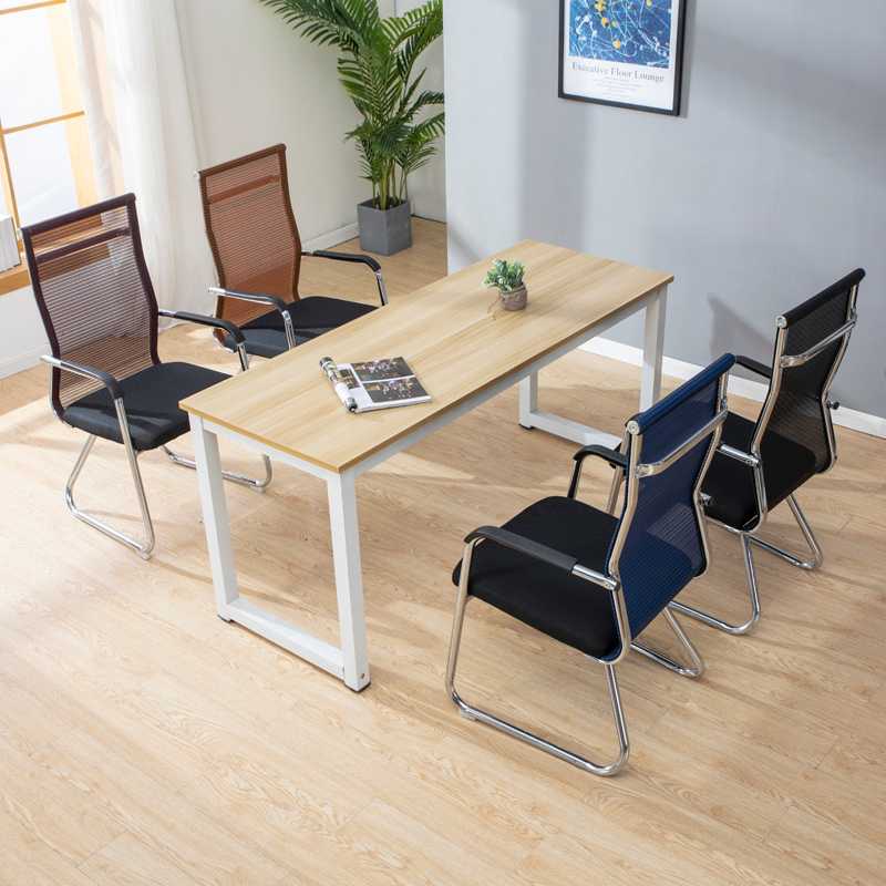 办公椅配件大全价格,办公椅分类办公椅日常保养方法