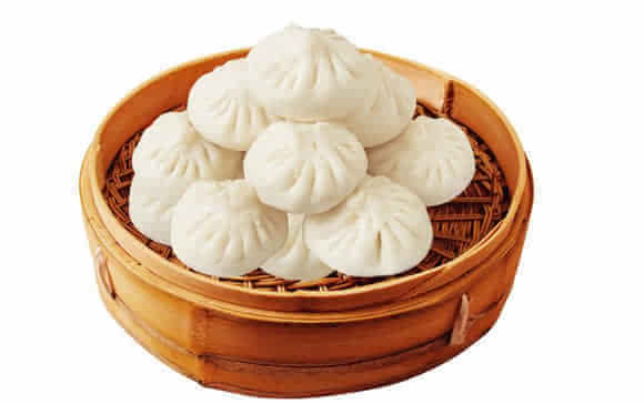 河北十大特色美食,河北必备美食小吃有哪些