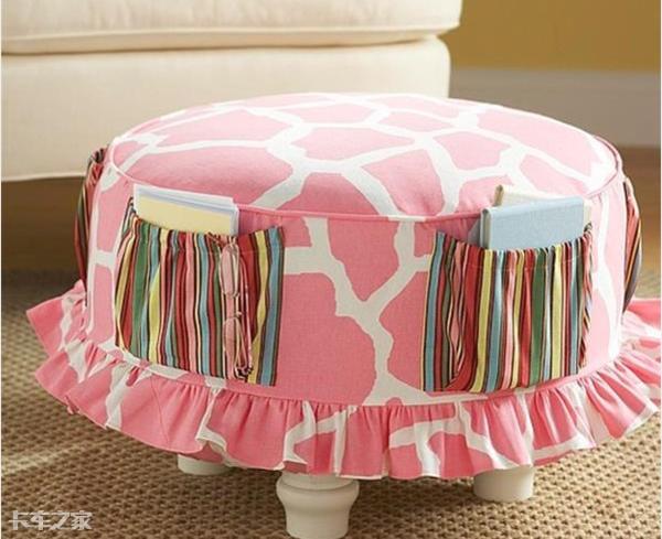 废旧轮胎利用的主要方式有哪些,废旧轮胎再利用的做法