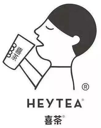 奶茶奈雪的茶一点点,喜茶一点点奈雪