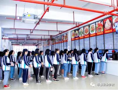 衡阳市华泰职业学校主要学什么,衡阳市华泰职业学校好不好