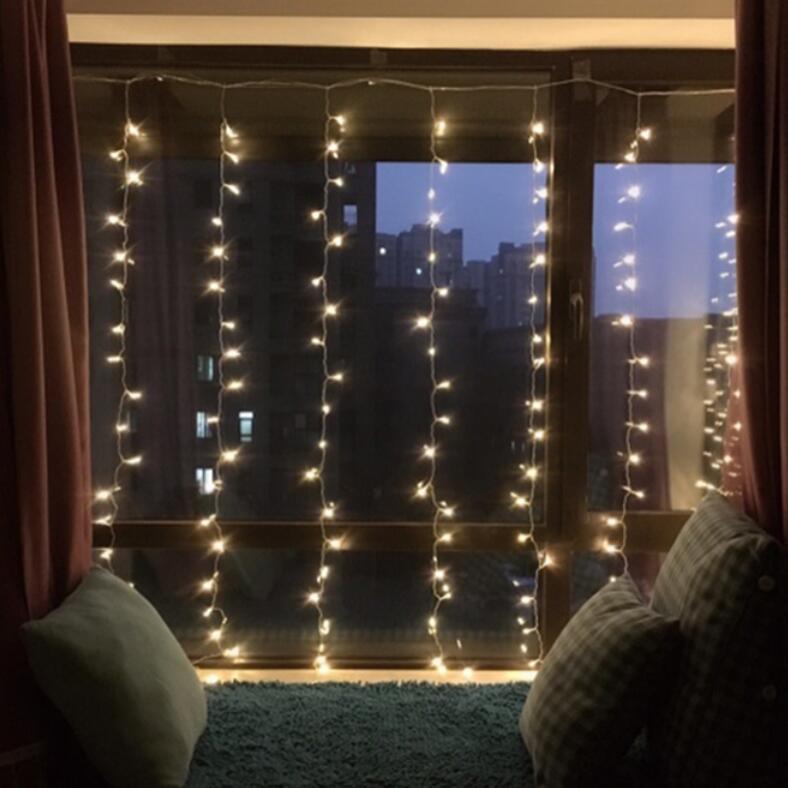 魔法气球,让宝贝体验星二代同款生日派对