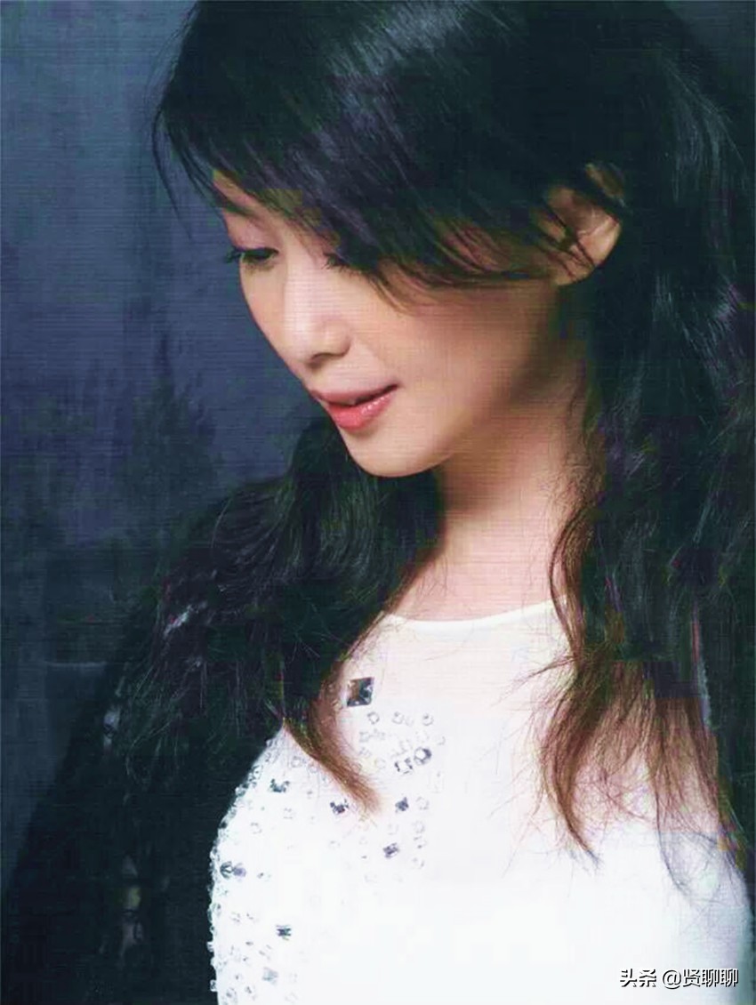 骑着蟑螂过大街,骑着蟑螂出门