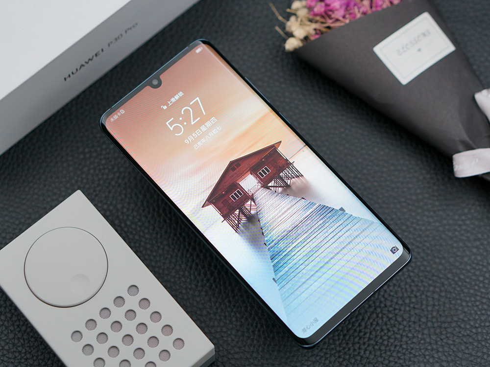 华为p30拍摄的视频怎么剪辑,华为p30如何做视频剪辑和合成