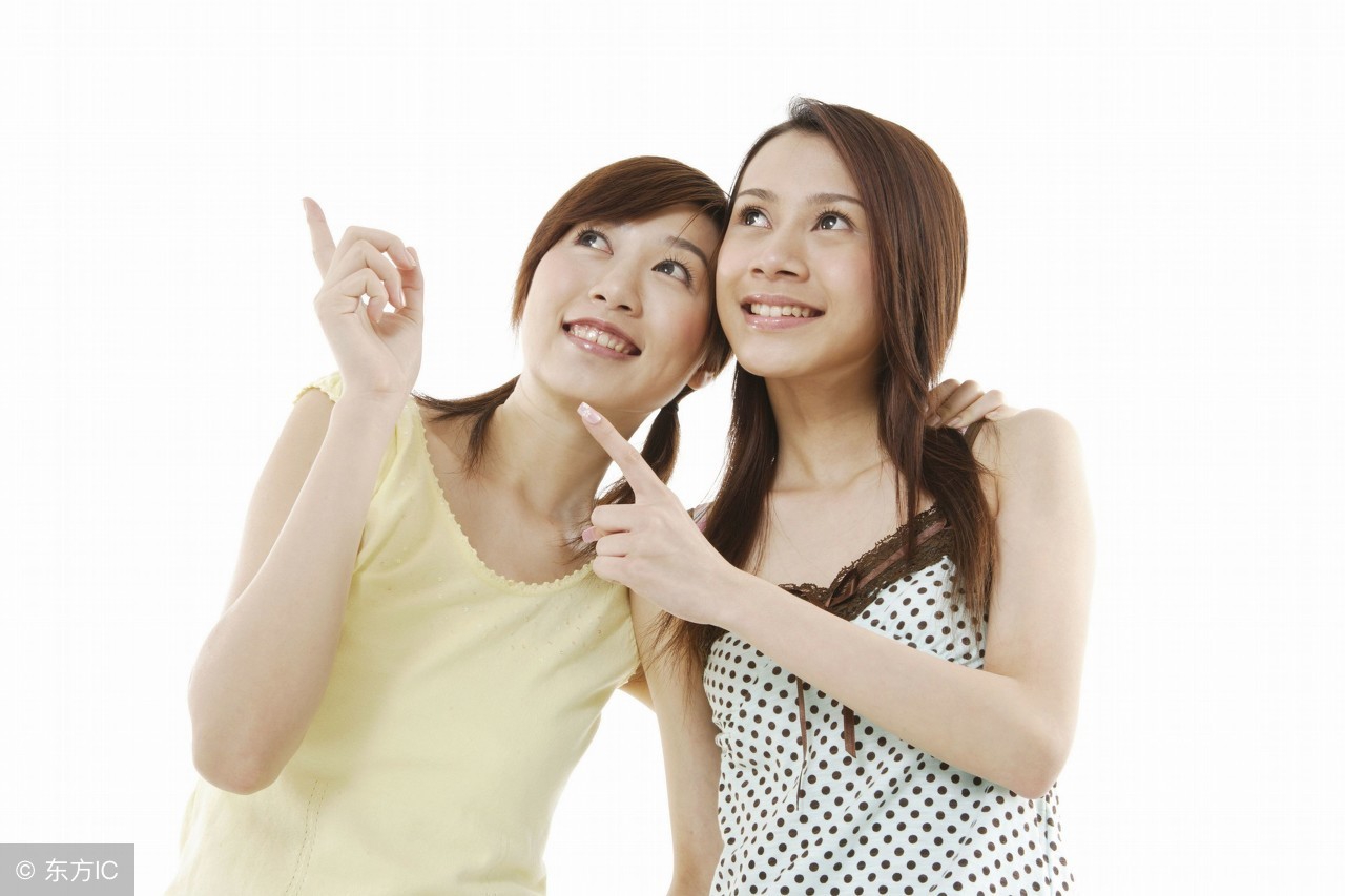 100个句型300个句子,寒假必背的100个句型