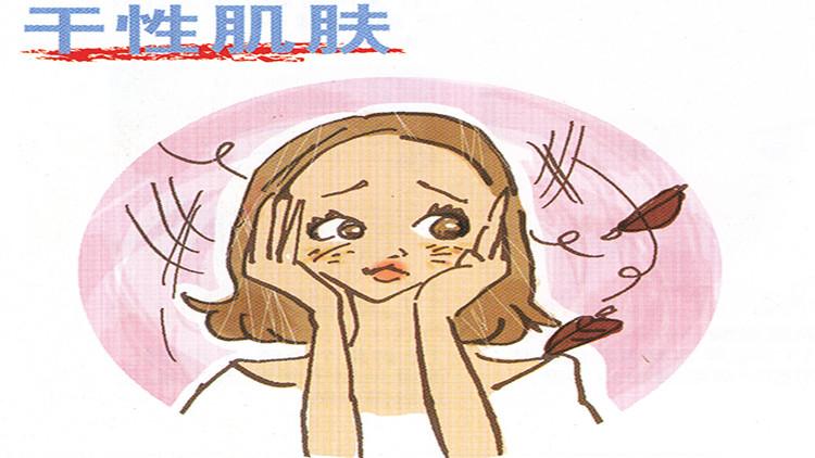 攻略｜闺蜜不会挑粉饼，总是被柜姐坑，看完这篇攻略才恍然大悟