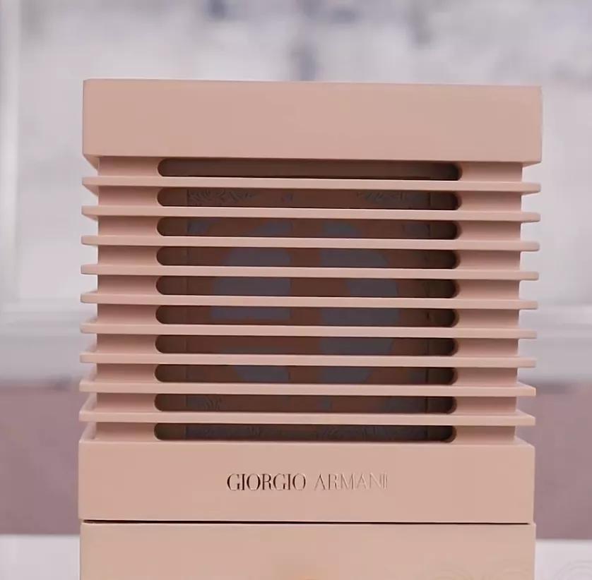 太奢侈了！LV、迪奥、爱马仕的月饼，美到不忍心吃