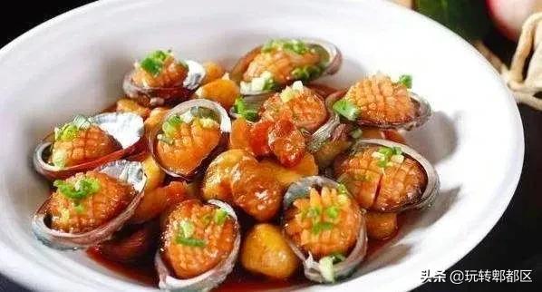 郫都区最美的花海,成都郫都花乡玫瑰开放了吗