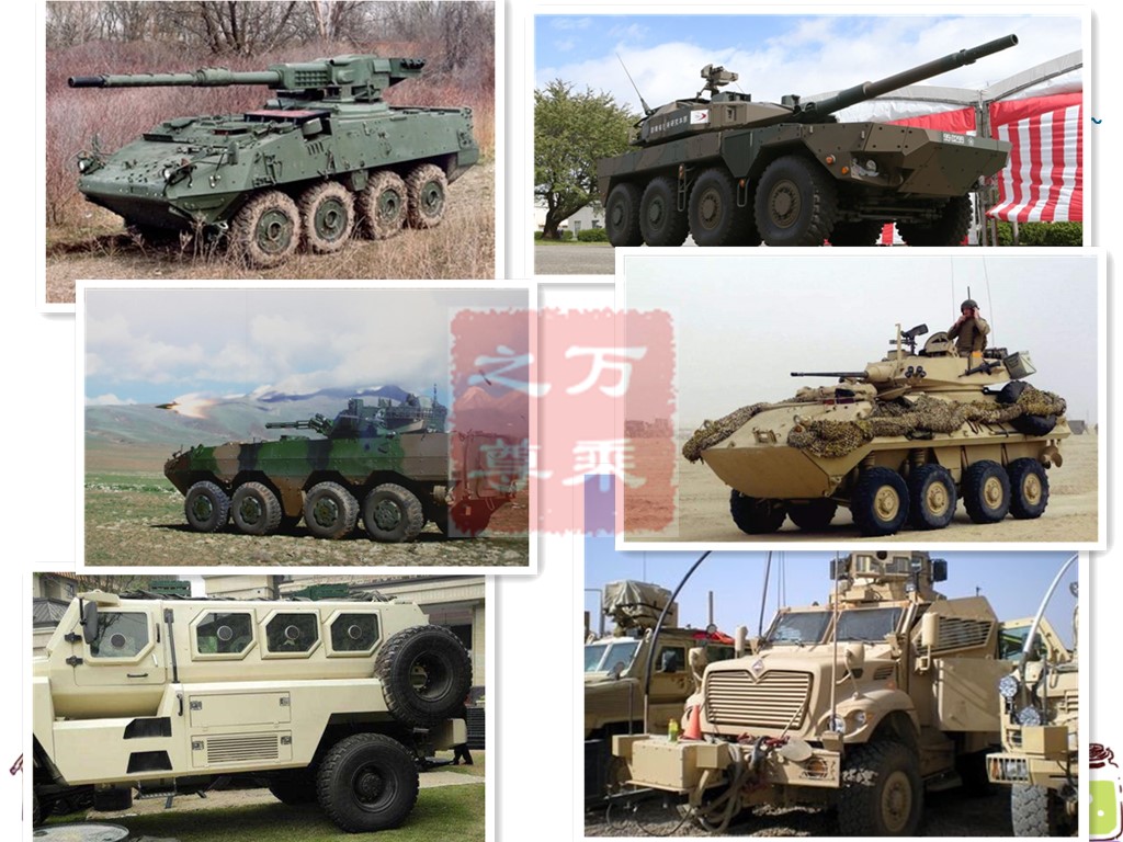 20世纪四大发明有哪几个,20世纪四大发明是指哪四样