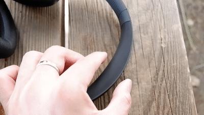 入门玩家怎样迅速入坑主动降噪耳机？这款绝对值得你一试