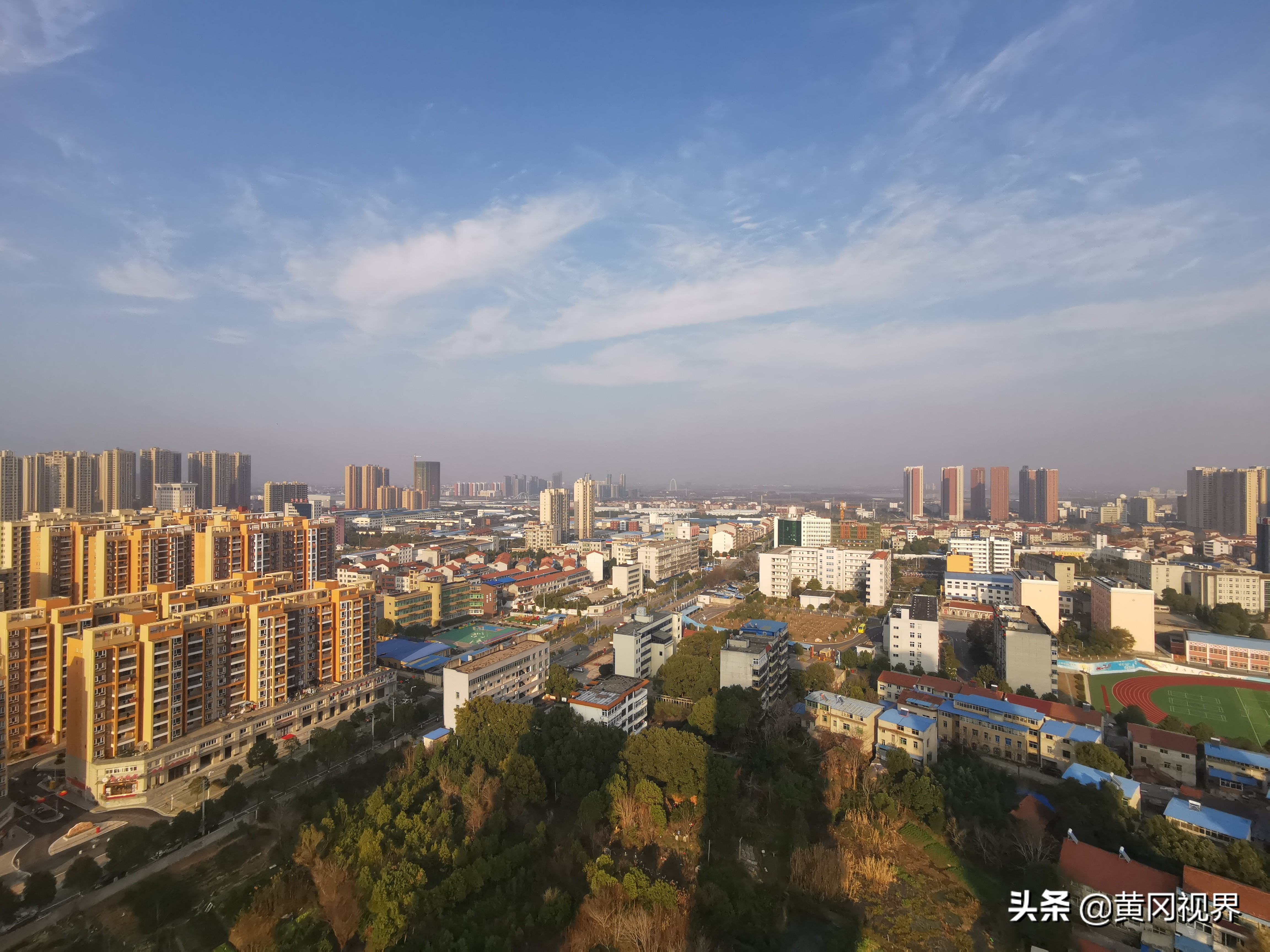 疫战日常,疫期日常