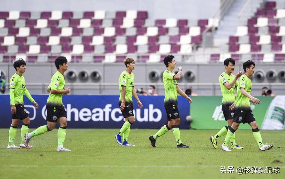 上港爆冷1-2不敌申花,亚冠最新积分榜上港