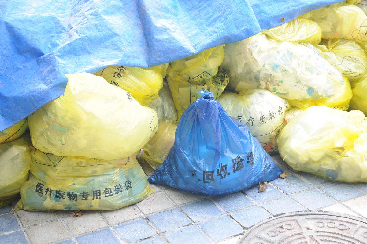 人工流产的胎儿去哪了,人工流产的胎儿能存活吗