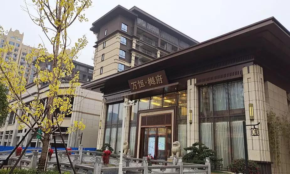 衡阳西渡房价现在多少钱每平方,衡阳西渡房价一览表