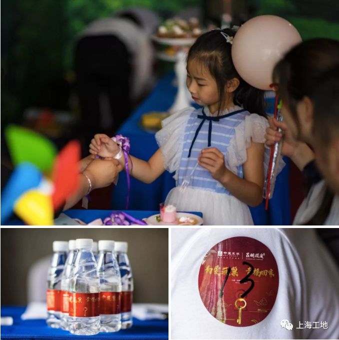 央企开发的房子后续发展怎么样,央企房地产开发的房子怎么样