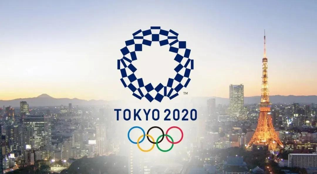 东京奥运会延期成本,东京奥运会延期为什么会亏损
