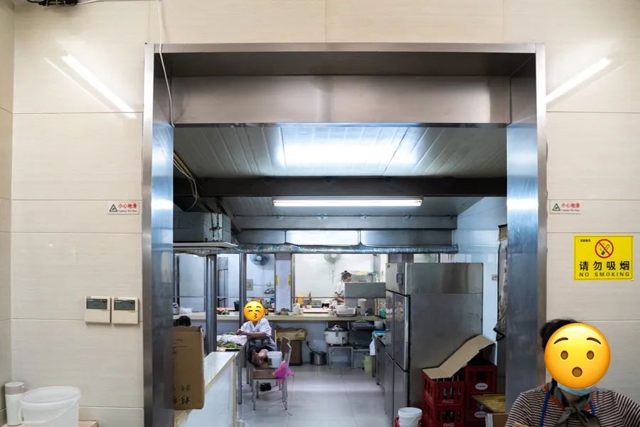 上海正宗锅贴,上海锅贴第一名