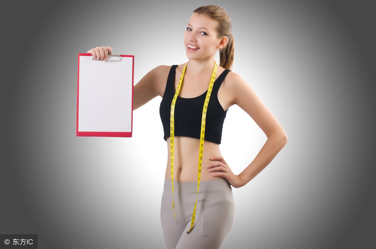 暴汗服能减肥吗,暴汗服到底能不能减肥