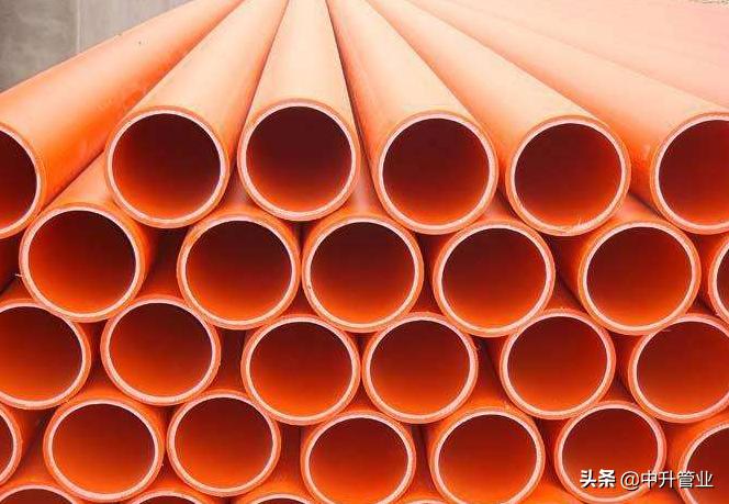 pvc是什么材料优缺点,pvc是什么材质有什么优缺点