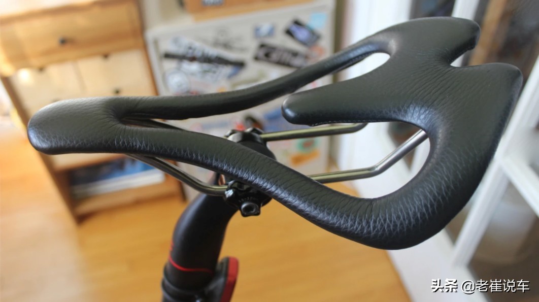 自行车座凳套推荐,自行车座凳