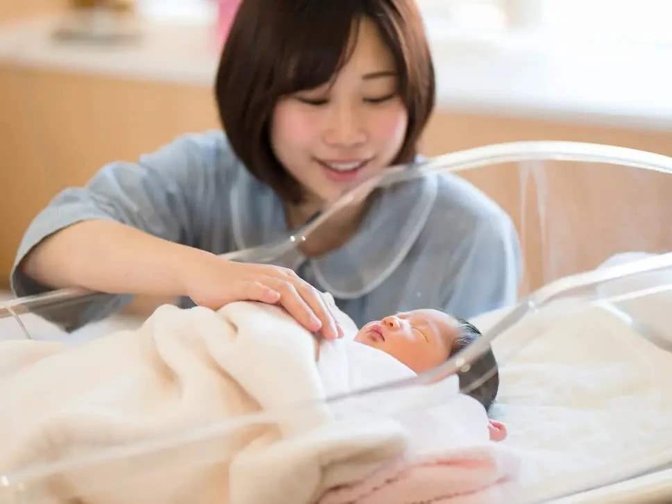 普通日本人月收入,日本的普通人月收入大概多少