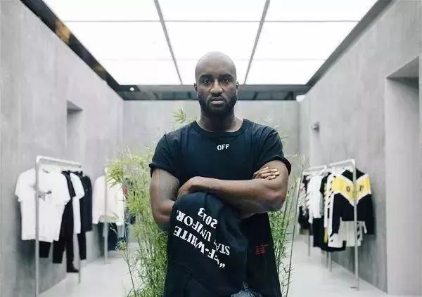 美国街头潮牌排行榜,a开头的美国潮牌