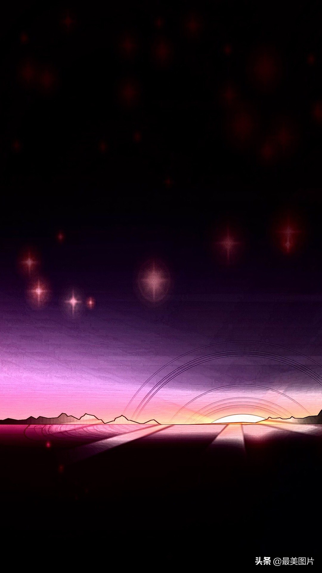 手机商务壁纸高清金属质感,高清手机壁纸简约时尚大全