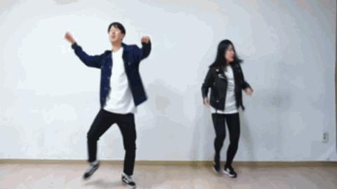 高效减脂运动在家就能暴瘦,私人减脂王8个动作