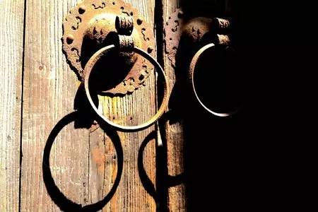 中国古建筑之美英文,中国古代建筑之美穹顶