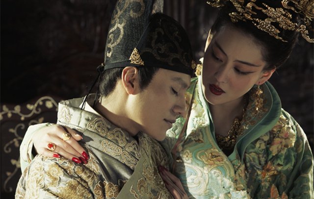 福建发现一本明朝太监家谱，内容颠覆史书，清朝果然大肆篡改明史