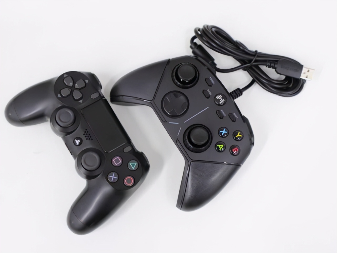 手柄北通阿修罗3多少钱,北通阿修罗3手柄玩游戏不震动了