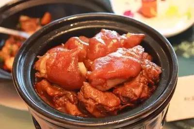 10道拿手菜,10道经典厨师菜谱大全