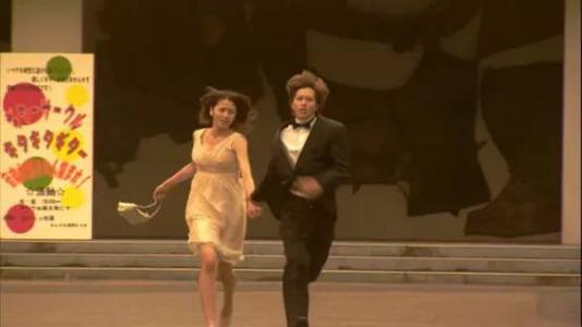 高考前服用避孕药,高考前喝避孕药