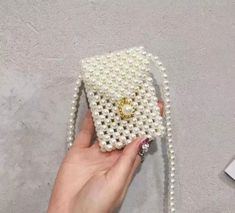 带你了解义乌小商品市场,全国的义乌小商品市场都一样的吗