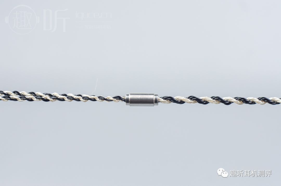 奥思特锐kc09入耳式耳机,奥思特锐kc07耳机怎么样