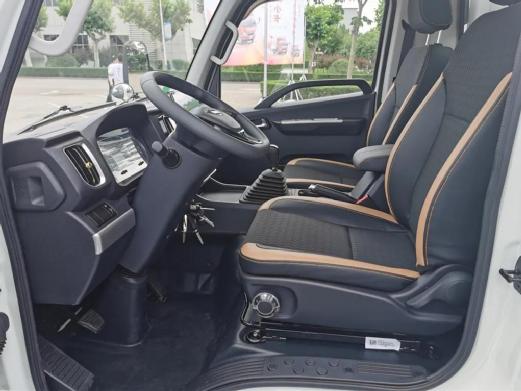 绂忕敯鏃朵唬棰嗚埅s1鍥藉叚鍘㈠紡,绂忕敯鏃朵唬棰嗚埅s1灏忓崱璐ц溅