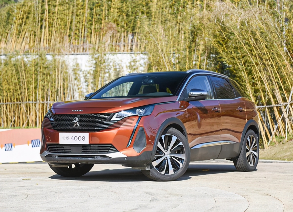 底盘扎实操控性好的轿车排名,底盘质量好的车