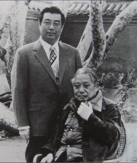 梦鸽儿子李天一近况,李天一是李双江和梦鸽的亲生子吗