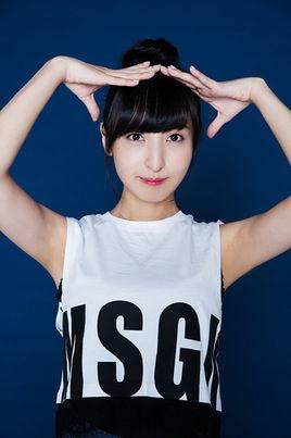 日本最受欢迎的两大女声优,日本十大人气声优