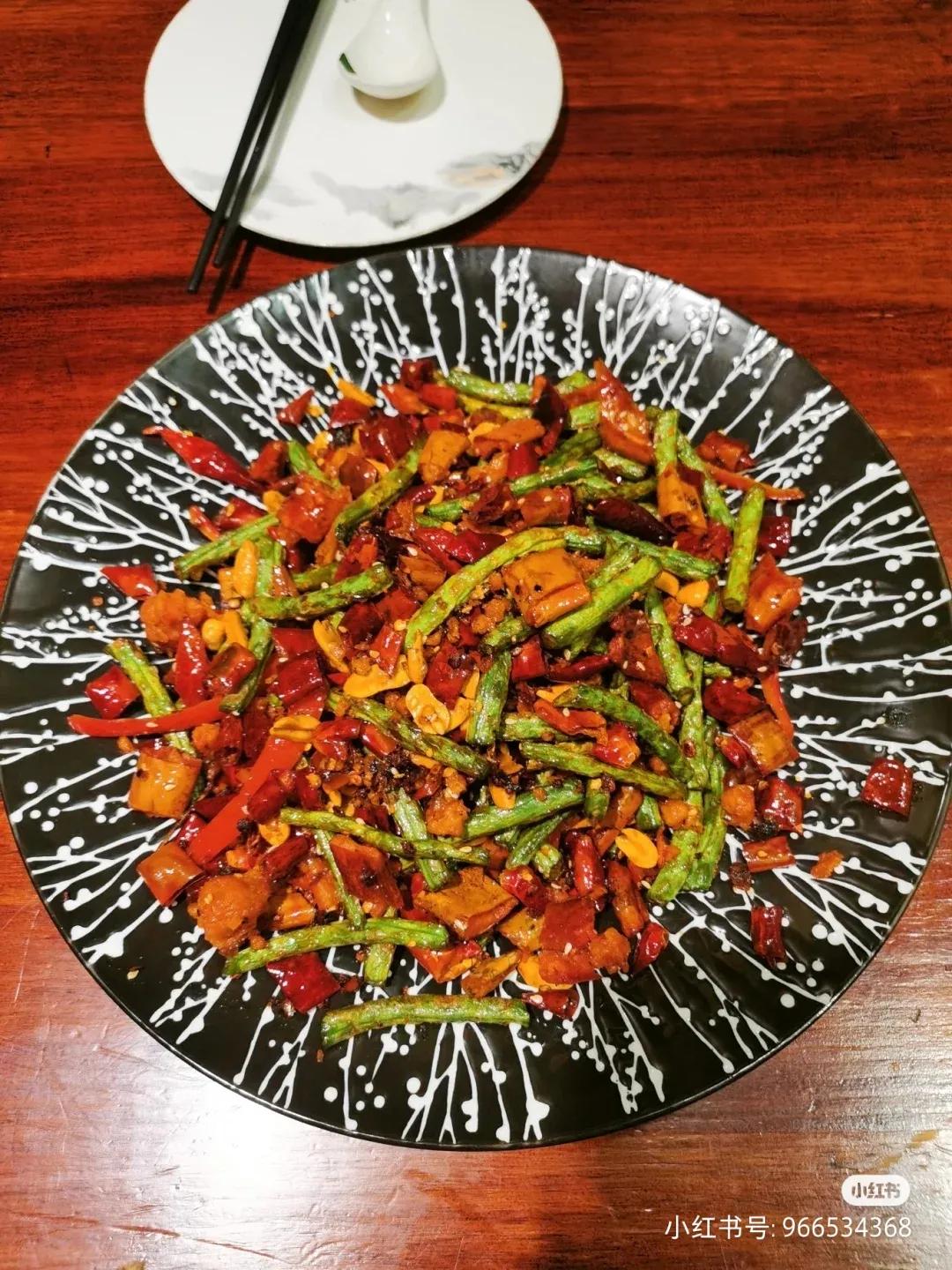 西安青木川甘南自驾四日,九寨沟到青木川自驾游攻略