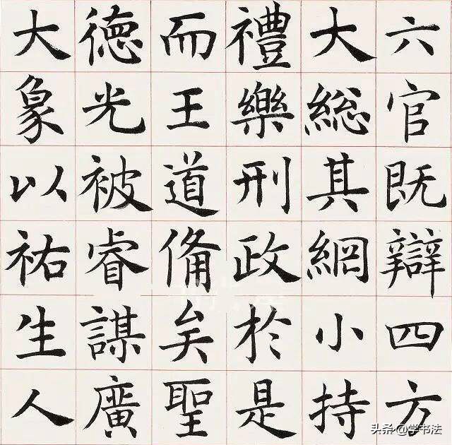 草圣张旭代表作品有哪些,草圣张旭写的诗