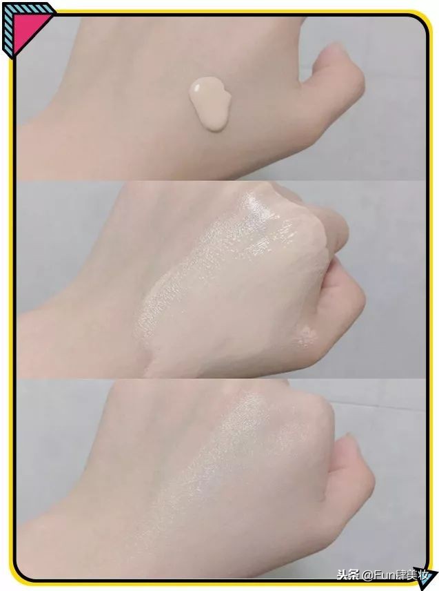 用粉底总是起皮用什么比较服帖,卡粉严重还是不化妆严重