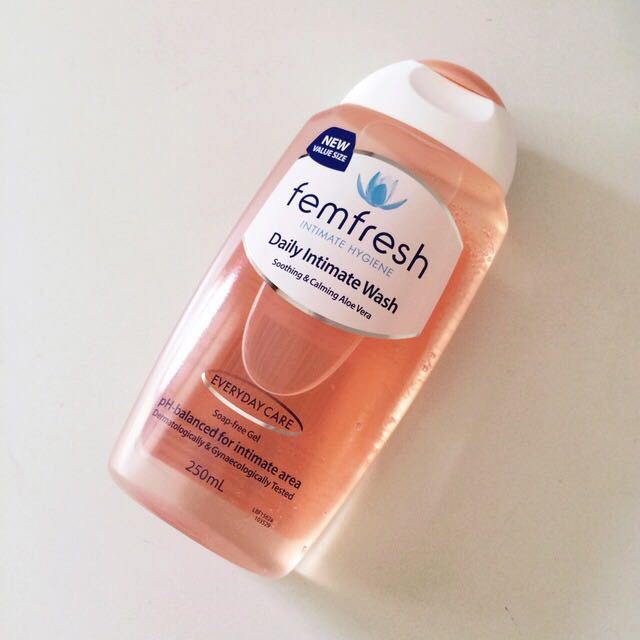 化妆品护肤品正品一百元一瓶,一百元以内护肤品套装敏感肌