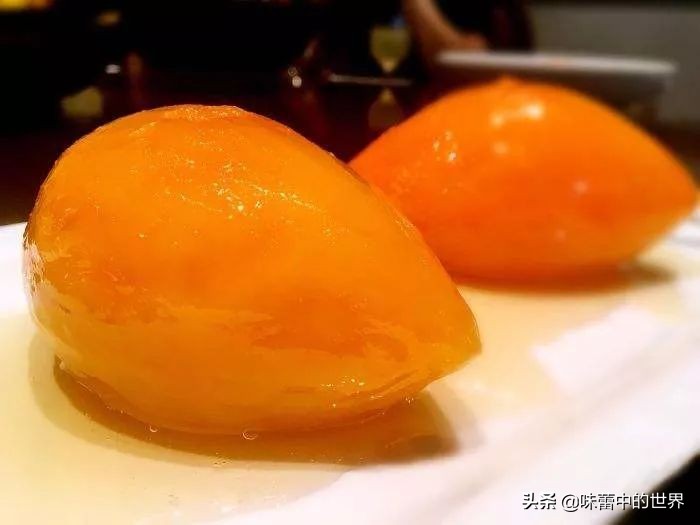 浙江台州有什么特产,中国浙江特产